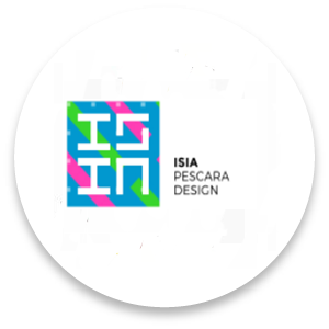 意大利佩斯卡拉藝術工業(yè)高等學院